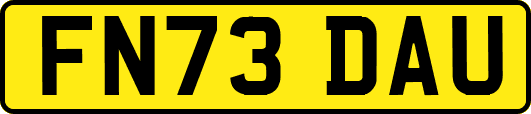 FN73DAU