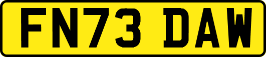 FN73DAW