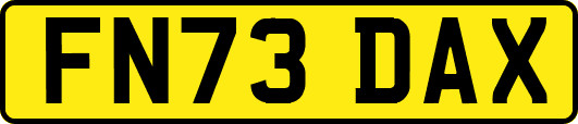 FN73DAX