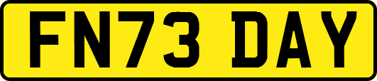 FN73DAY