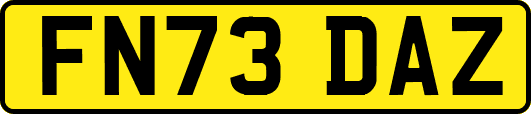 FN73DAZ