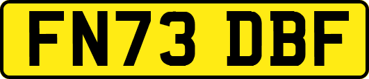FN73DBF