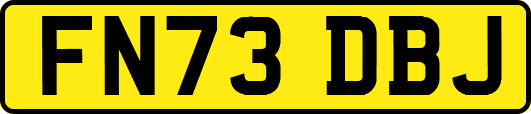 FN73DBJ