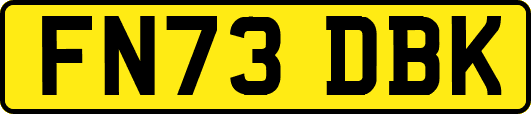 FN73DBK