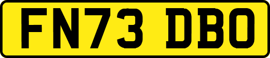 FN73DBO