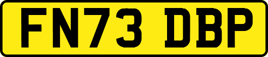 FN73DBP