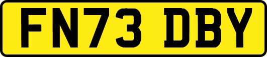 FN73DBY