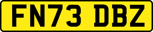 FN73DBZ