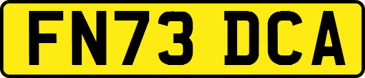 FN73DCA