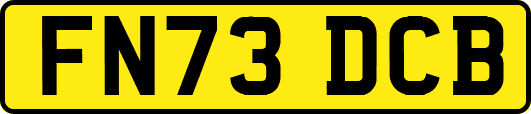 FN73DCB