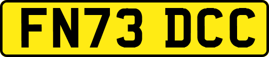 FN73DCC