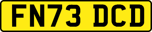 FN73DCD