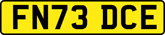 FN73DCE