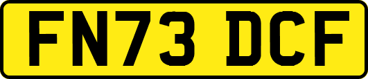FN73DCF