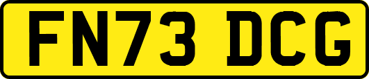 FN73DCG