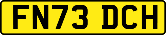 FN73DCH