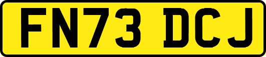 FN73DCJ