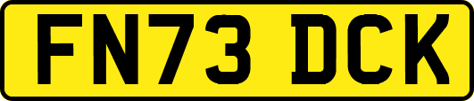 FN73DCK