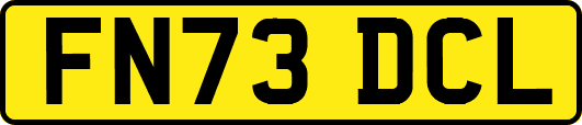 FN73DCL