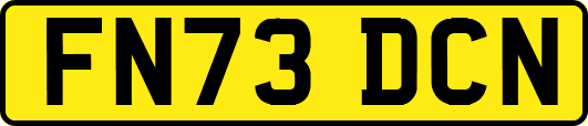 FN73DCN