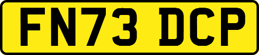 FN73DCP