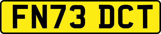 FN73DCT