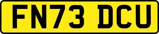FN73DCU
