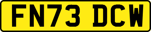 FN73DCW