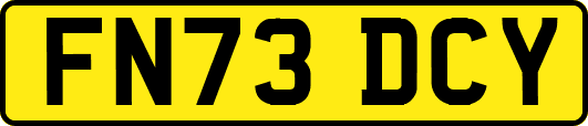FN73DCY