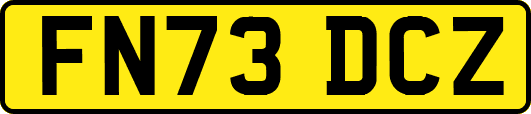 FN73DCZ