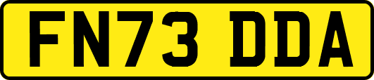 FN73DDA