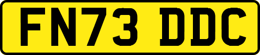 FN73DDC