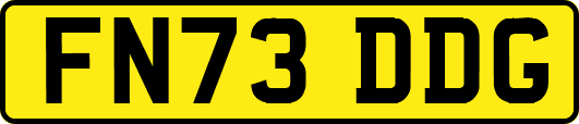 FN73DDG