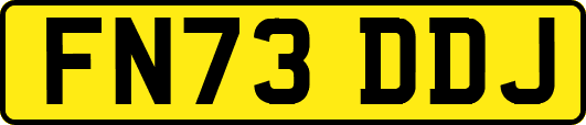 FN73DDJ