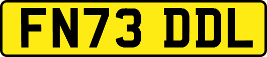 FN73DDL