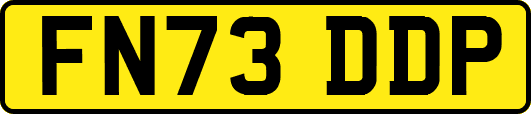 FN73DDP