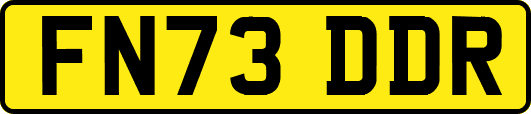 FN73DDR