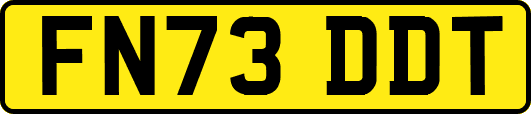 FN73DDT