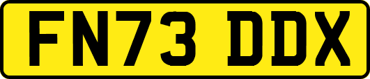 FN73DDX