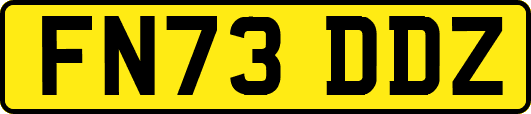 FN73DDZ