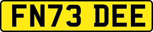 FN73DEE