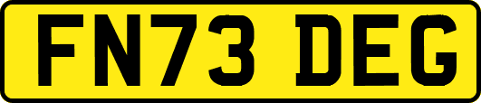 FN73DEG