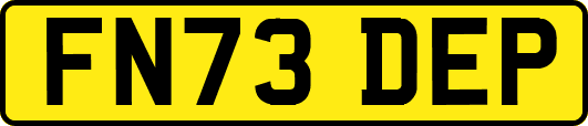 FN73DEP