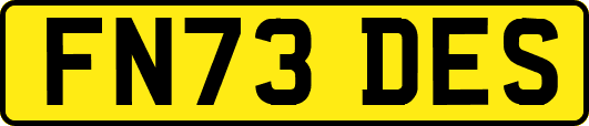 FN73DES