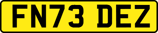 FN73DEZ