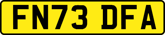 FN73DFA