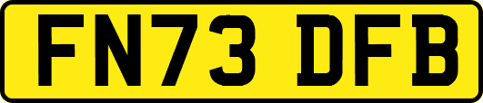 FN73DFB