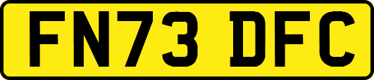 FN73DFC