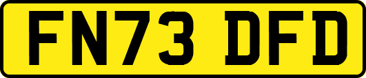 FN73DFD