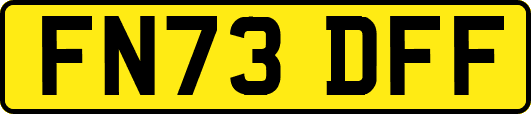 FN73DFF